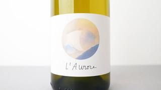 [4000] LAurore 2023 RAPHAELLE GUYOT /  2023 ե롦奤
