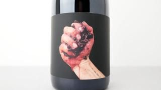 [4800] Bourgogne Cotes d' Auxerre Jeude Mains 2022 Domaine Pierre-Louis et Jean-Francois BERSAN