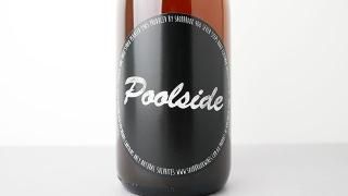 [4800] Poolside 2022 Tom Shobbrook / ס륵 2022 ȥࡦ֥å