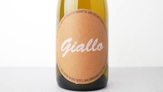 [4800] Giallo 2022 Tom Shobbrook / å 2022 ȥࡦ֥å