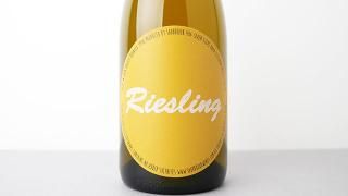 [4800] Riesling 2022 Tom Shobbrook / ꡼ 2022 ȥࡦ֥å