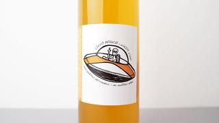 ブラウン　ラヴィエ セピア　ボタニカル　ジャポニズム　　フランス　アンティーク ブラウン ラヴィエ セピア ボタニカル ジャポニズム フランス