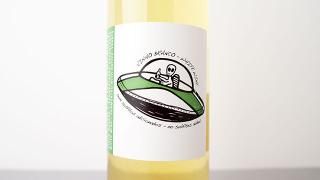 [2560] Disco Voador Branco 2023 Caminho de Vila Pouca / ܥɡ롦֥ 2023 ǡ顦ݥ