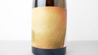 [3840] Auxlese Gruner Veltliner 2019(500ml)  Nibiru / 졼 塼ʡȥ꡼ʡ2019(500ml) ˥ӥ