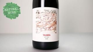 Talweg 2020 LANGLORE /  2020 󥰥