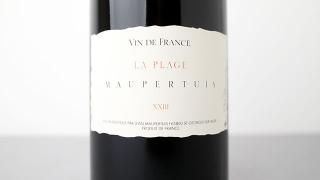 LA PLAGE 2023 MAUPERTUIS / 顦ץ顼 2023 ⡼ڥ奤