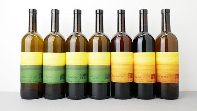 セップムスター エアデ 2019 入手困難 セップムスター エアデ 2019 入手困難 セップムスター エアデ