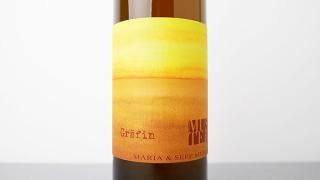 Grafin 2019 Maria & Sepp Muster / 졼ե 2019 ޥꥢȡåסॹ