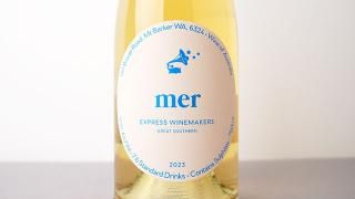 [2320] mer 2023 EXPRESS WINEMAKERS / ᡼ 2023 ץ쥹磻᡼