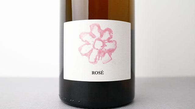 4400] Spring Rose 2022 JOSHUA COOPER / スプリング ロゼ 2022