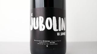 [3600] Jubolin 2023 Domaine Julien Pineau / ܥ 2023 ɥ᡼̡ꥢ󡦥ԥΡ