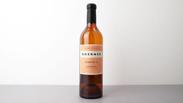 ワイン Porco コモロコ（赤）[2022]（D.O.フミーリア）（ヒル・ファミリー