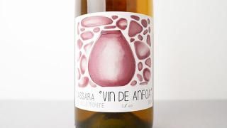 [3200] VIN DE ANFOA 2021 SASSARA / 󡦥ɥե 2021 å