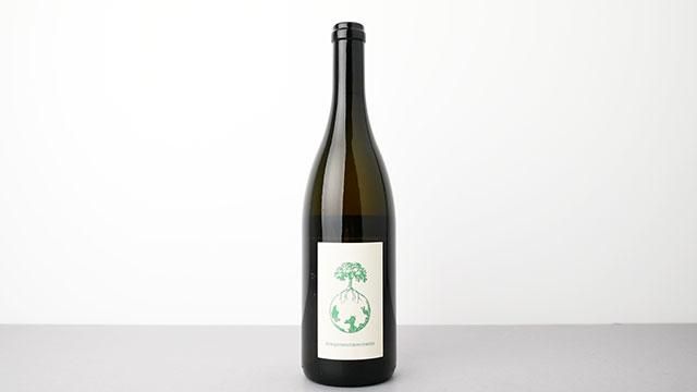 ヴェルリッチ　Werlitsch Dreigenerationen wein 2021 WERLITSCH / 三世代ワイン 2021