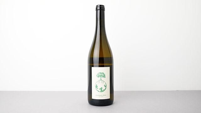 レア　ヴェルリッチ Morillon vom Opok ナチュラルワイン ソーヴィニヨン・ブラン・オポック 2021 / ヴェルリッチ