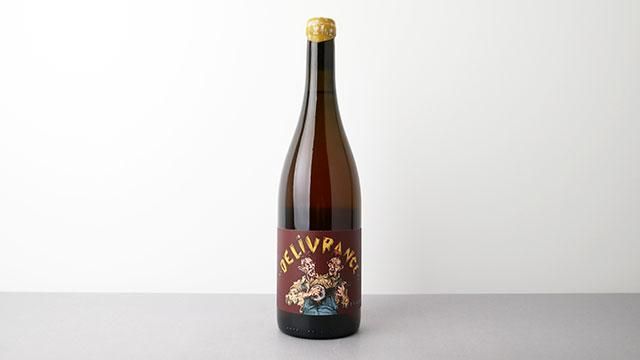 6000] Delivrance 2022 La Sorga / デリヴァランス 2022 ラ・ソルガ