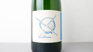 [2560] Vin Nouveau Blanc 2024 Pierre-Olivier Bonhomme / 󡦥̡֥ 2024 ԥ롦ܥΥ