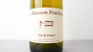 [4000] Le Buisson Pouilleux 2023 Le Clos du Tue-Boeuf / 롦ӥ奤å󡦥ץ 2023 롦ǥ塦֥å