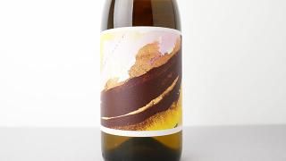 [2320] Santis 2022 Weingut Wihler / ƥ 2022 󥰡ȡ顼