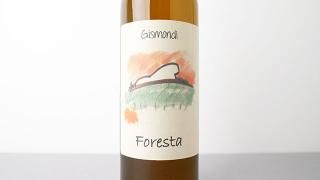 [3040] Foresta 2023 Antonio Gismondi / ե쥹 2023 ȥ˥ǥ