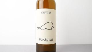 [3280] Fontana 2023 Antonio Gismondi / ե󥿡 2023 ȥ˥ǥ