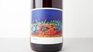 [4160] Encore 2023(1000ml) LA TANGENTE(L'AleZAN) / 󥳡 2023(1000ml) 顦󥸥(륶)