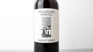 [5040] Passito Monte Sorio 2017(500ml) La Biancara / ѥåȡơꥪ 2017 顦ӥ󥫡