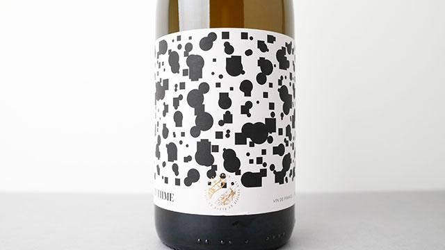 中国ワイン 雲中舞 dance in the cloud 750 mL 中国ワイン 雲中舞 dance in the cloud 750 mL