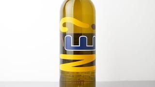 [2160] Langhe Bianco Ne'? 2023 Punset / 󥲡ӥ ͡2023 ץ󥻥å