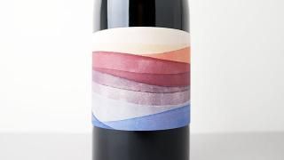 [4400] Rosso celeste 2022 indomiti / å쥹 2022 ɥߥƥ