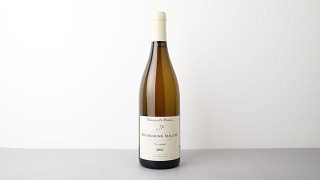 Bourgogne Aligoté 2022 2本セット goisot-aligote.png?v=1735008818