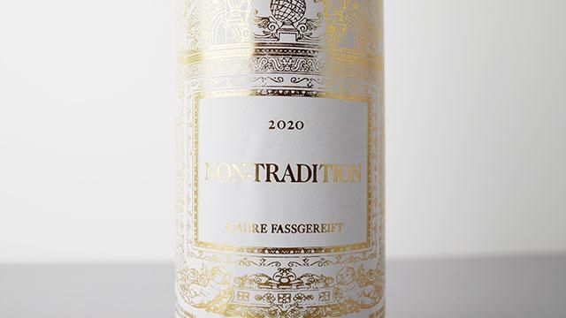クリスチャン・チダ Tschida Non-Tradition 2022 自然派 Christian Tschida | Non Tradition White 2022 | MORE Natural Wine