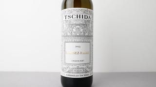 [10080] Laissez Faire 2023 Christian Tschida / åե 2023 ꥹƥ󡦥