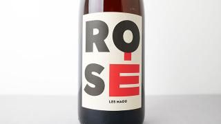 [2960] Rose 2023 Domine Les Maou /  2023 ɥ᡼̡졦ޥ