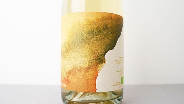 Michel Guerard ミッシェルゲラール料理本セット 2冊 Michel Guerard's Cuisine Gourmande: Michel Guerard