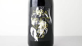 [4000] PINOT NOIR 2023 Mira & Milan NESTAREC / ԥΡΥ 2023 ߥ & ߥ󡦥ͥå