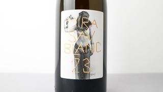 [4200] SAV BLANC 2023 Mira & Milan NESTAREC / ֥ 2023 ߥ & ߥ󡦥ͥå