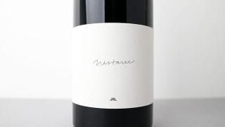 [7000] JIL 2021 MILAN NESTAREC /  2021 ߥ󡦥ͥå