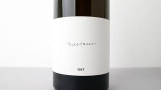 [6700] G&T 2021 MILAN NESTAREC / ɥƥ 2021 ߥ󡦥ͥå