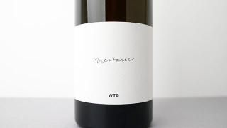 [5700] WTB 2021 MILAN NESTAREC / ֥塼ƥӡ 2021 ߥ󡦥ͥå