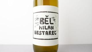 [3800] BEL 2023 MILAN NESTAREC / ٥ 2023 ߥ󡦥ͥå