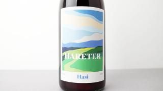 [2160] Hasi 2022 HARETER / ϡ 2022 ϥ쥿