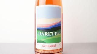 [2160] Schnucki 2023 HARETER / ̥å 2023 ϥ쥿