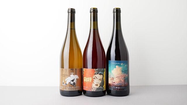 ワイン Shushu SHIZEN SPARKLING KOSHU 2019［375ml］ /富士山ワイナリー