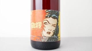 [2800] Chop Suey NV QUANTUM WINERY / ס NV 󥿥ࡦ磻ʥ꡼