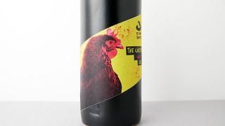 [3600] THE Chicken 2022 Die Hopi Bauern /  2022 ǥۥԡС