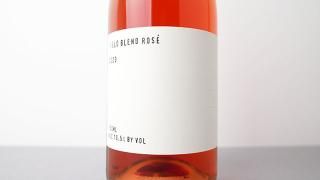 [W]3920] Field Blend Rose 2023 Wild Arc Farm / եɡ֥ɡ 2023 磻ɡե