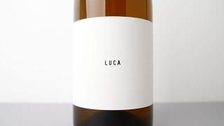 [W]3920] Luca 2023 Wild Arc Farm / 륫 2023 磻ɡե