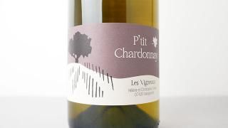 2360] Rivales lot2 2023 Les Vigneaux / リヴァル・ロット2 2023 レ