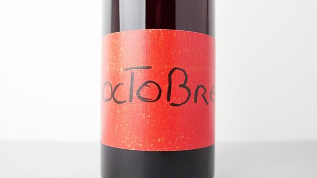 3520] OCTOBRE 2024 FOULARD ROUGE / オクトーブル 2024 フラール